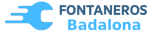 Fontaneros 24 Horas en Badalona: Servicio Rápido y Fiable
